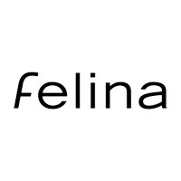 FELINA logo