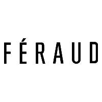FERAUD logo