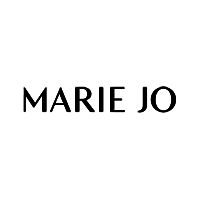 MARIE JO logo