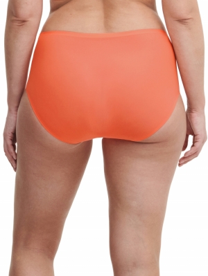 hoge slip softstretch 0YW