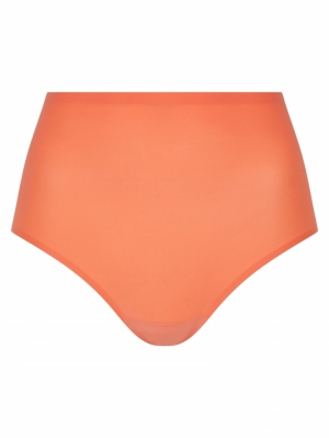 hoge slip softstretch 0YW