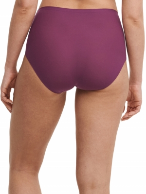 hoge slip softstretch 01Y