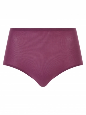 hoge slip softstretch 01Y