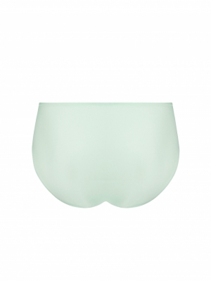 Amour Nymphea - Jade Aqua JA