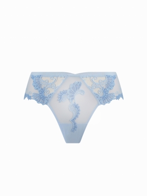 Dressing Floral - DressingCiel DC