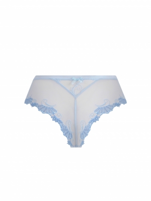 Dressing Floral - DressingCiel DC