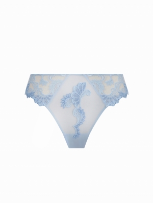 Dressing Floral - DressingCiel DC