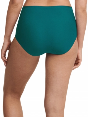 hoge slip softstretch 0BK