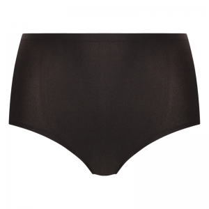 hoge slip softstretch 0JL