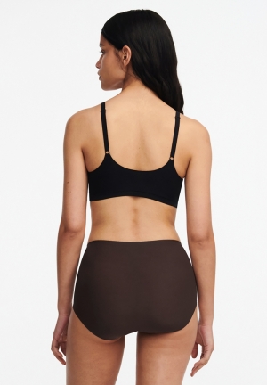 hoge slip softstretch 0JL
