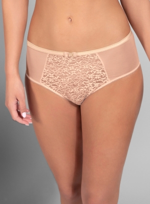 Allure 0536