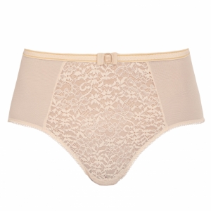 Allure 0536