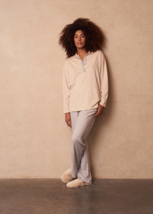 Deline BEIGE