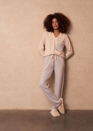 Dennie BEIGE