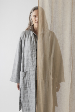 Falize  GREY CHINE