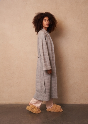 Falize  GREY CHINE