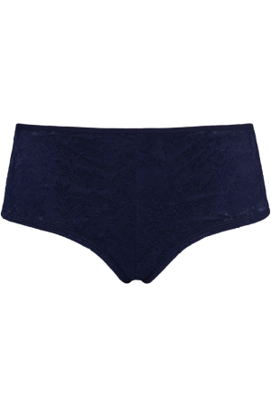 Space Odyssey Blue lace BLUE LACE