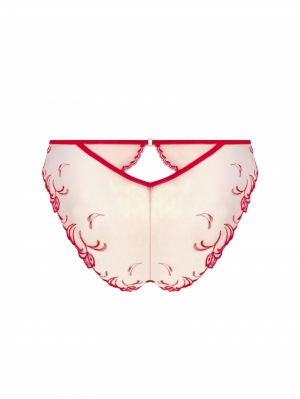 Eblouissant Eros  NS