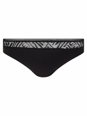 Graphic Allure 011