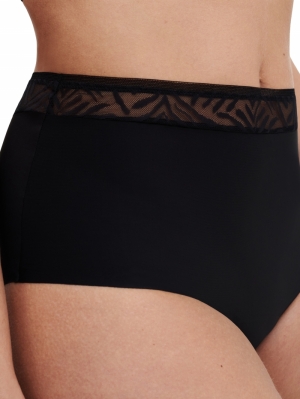 Graphic Allure 011