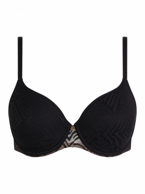 Graphic Allure 011