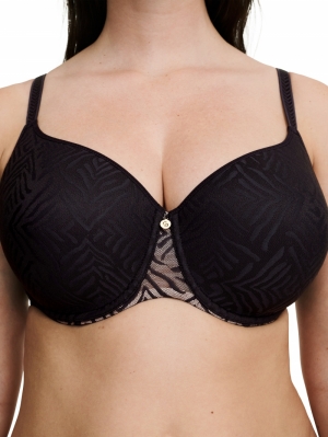 Graphic Allure 011