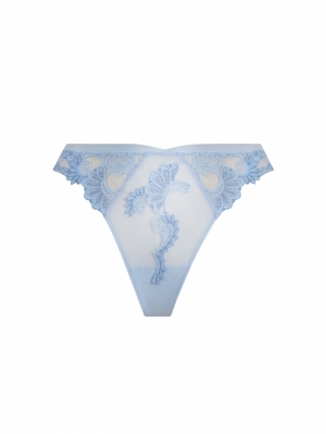 Dressing Floral - DressingCiel dc