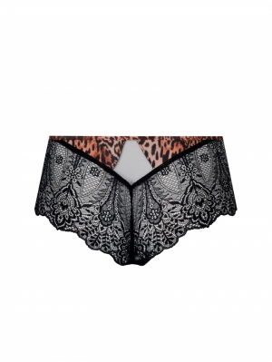 Fauve Amour AP AMBRE PANTHE