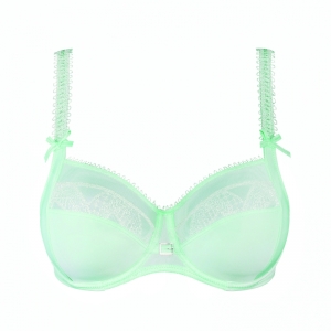 GUSTAVE 0542 - OPALINE