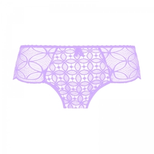 ROMY 0543 - LILAS