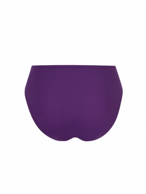 Sublime en dentelle SI SUBLIME IRIS