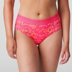 VERAO LSP L.A. Pink