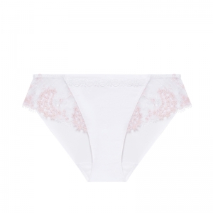 WISH  009 CRYSTAL WHI