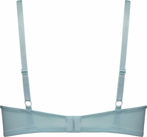 MARIPOSA BALCONY AQUA BLUE