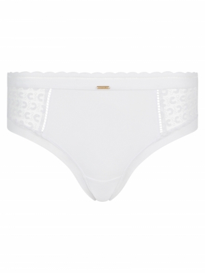 MONOGRAM 010 WIT