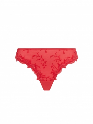 SOURCE BEAUTE HB HIBISCUS BEA