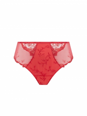 SOURCE BEAUTE  HB HIBISCUS BEA