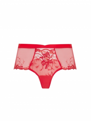 SOURCE BEAUTE  HB HIBISCUS BEA