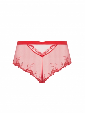 SOURCE BEAUTE  HB HIBISCUS BEA