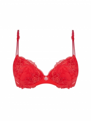 SOURCE BEAUTE HB HIBISCUS BEA