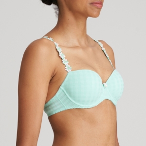 AVERO MIA Miami mint