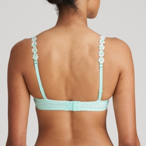 AVERO MIA Miami mint
