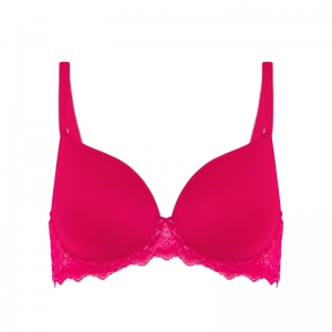 CARESSE SPACER BH 464 TEABERRY PI