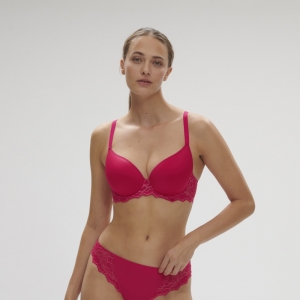 CARESSE SPACER BH 464 TEABERRY PI