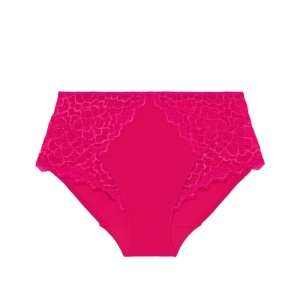 CARESSE  464 TEABERRY PI