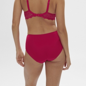CARESSE  464 TEABERRY PI