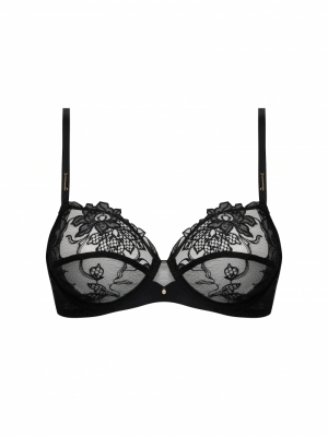 ADORABLE EN SEXY NO/NOIR