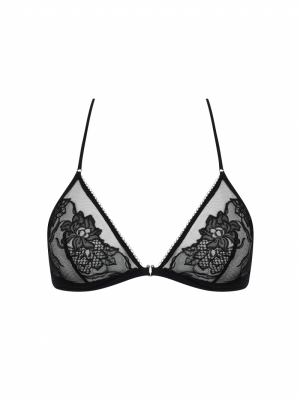 ADORABLE EN SEXY NO/NOIR