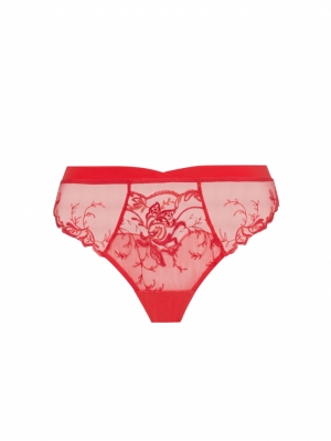 SOURCE BEAUTE  hb HIBISCUS BEA