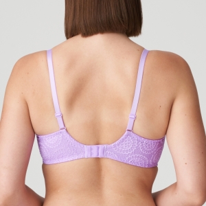 PETIT PARIS LDC Lavender Cr